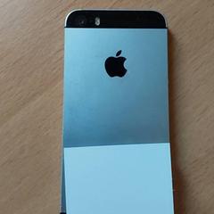 Smartphone iPhone, as reported by Regio Antwerpen - Brussel using iLost