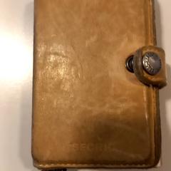 Korthållare Bandhoe, rapporterat av Arriva Limburg Noord med iLost