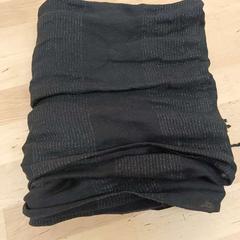 Šála černá, a été signalé par IKEA Ostrava utilisant iLost