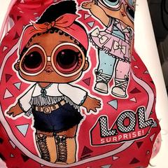 작은 주머니 Met inhoud, iLost를 사용하여 Gemeente Puurs-Sint-Amands에 보고됨