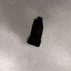 Luva, segundo informou IKEA Duiven usando iLost