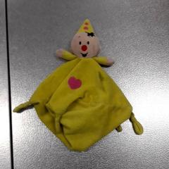 Leksak & Mysig leksak, rapporterat av IKEA Breda med iLost