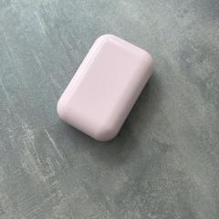 İLost kullanarak Arriva Achterhoek-Rivierenland tarafından bildirildiği gibi Kulaklık tutucu