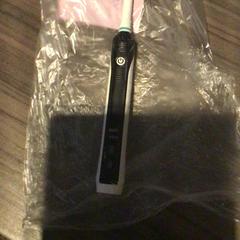 電動歯ブラシ eleketrsich がiLostで Van der Valk Hotel Zwolle によって報告されました