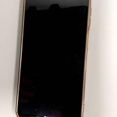 Smartphone-a, gisa salatu by Centraal magazijn iLost erabiliz