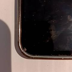 Telefon, amint azt De Efteling az iLost segítségével jelentette.