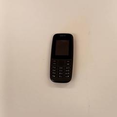 Mobiltelefon, rapporterat av Regio Antwerpen - Brussel med iLost