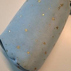 Toiletzakje, como reportado por Ziekenhuis Oost-Limburg utilizando o iLost