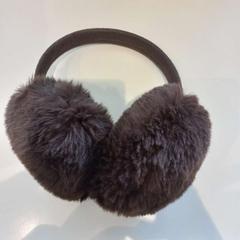 أغطية الأذنين، كما تم الإبلاغ عنه بواسطة Arriva Limburg Zuid عبر iLost