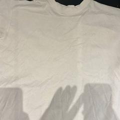 Tshirt, rapporterat av Van der Valk Hotel Amsterdam-Amstel med iLost