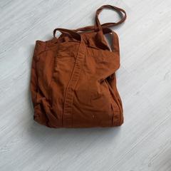 Bag, som rapportert av Arriva Achterhoek-Rivierenland ved bruk av iLost