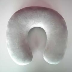 Vankúš, ako bolo nahlásené Twisto pomocou iLost