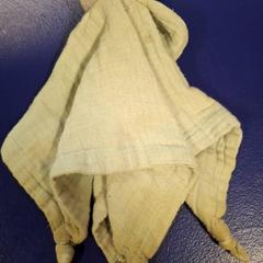 Doudou, a été signalé par IKEA Grenoble utilisant iLost