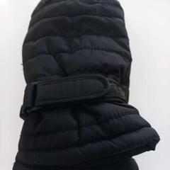 İLost kullanarak Arriva Limburg Zuid tarafından bildirildiği gibi Eldivenler