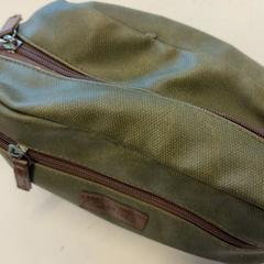 Borsa, come riportato da Defqon.1 utilizzando iLost