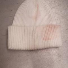 Kantua, gisa salatu by IKEA Linköping iLost erabiliz