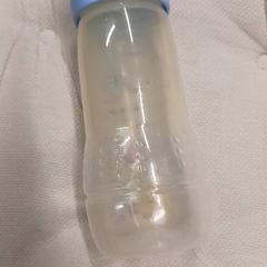 İLost kullanarak IKEA Soroksár Budapest tarafından bildirildiği gibi Biberon