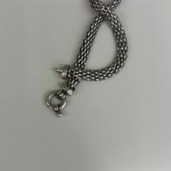 Náramek, jak nahlášeno HvA Amstelcampus pomocí iLost