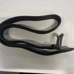 Cinturón green woven material, ha sido reportado por TU/e - Receptie Matrix con iLost