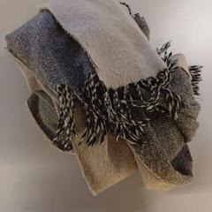 Xala, gisa salatu by Heidelberglaan 7 iLost erabiliz