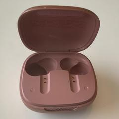 Oplaadcase oordopjes がiLostに報告されました