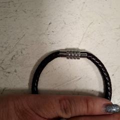 Armband, zoals gemeld door IKEA Montpellier met iLost