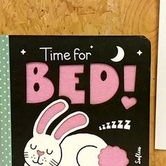 كتاب أطفال، كما تم الإبلاغ عنه بواسطة IKEA Utrecht عبر iLost