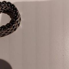 Armband, rapporterat av De Efteling med iLost