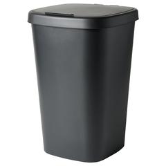 Prodotto IKEA, come riportato da IKEA Liège utilizzando iLost
