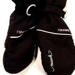 장갑, iLost를 사용하여 Qbuzz ZHN에 보고됨