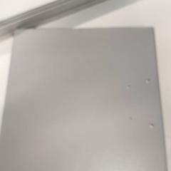 Materiale scolastico - Kaft Malki, come riportato da Centraal magazijn utilizzando iLost