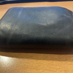 財布 Gurler がiLostで Gemeente Amsterdam によって報告されました