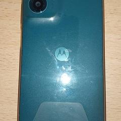 Smartphone, ha sido reportado por Regio Antwerpen - Brussel con iLost