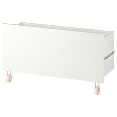 IKEA product Blanco, as reported by IKEA Asturias using iLost
