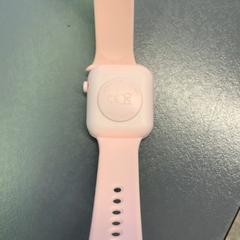 Smartwatch، كما تم الإبلاغ عنه بواسطة Eindhoven Airport عبر iLost