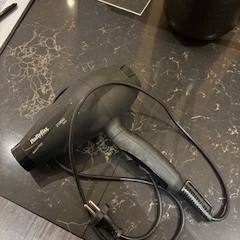 Fohn, rapporterat av Van der Valk Hotel Veenendaal med iLost