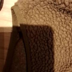 Vestje Teddy bruin, come riportato da Beekse Bergen Resorts en Hotel utilizzando iLost