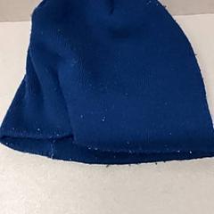 Lue, amint azt IKEA Forus az iLost segítségével jelentette.