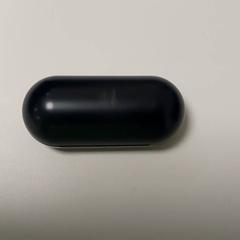 Elektronika Draadloze oortjes, jak nahlášeno Regio Limburg - Leuven pomocí iLost