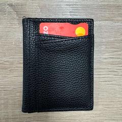 Brieftasche | Autotron, gemeldet von Libéma Beurzen en Evenementen über iLost