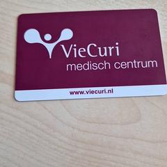 İLost kullanarak Gemeente Roermond tarafından bildirildiği gibi Ziekenhuispas