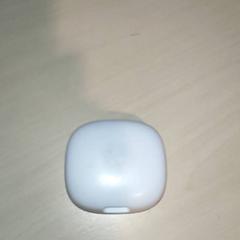 Électronique - Bluetooth case, a été signalé par Regio Antwerpen - Brussel utilisant iLost