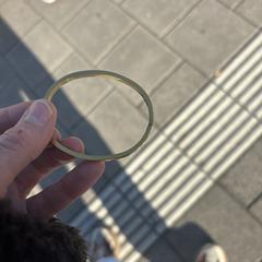 Armand, as reported to iLost