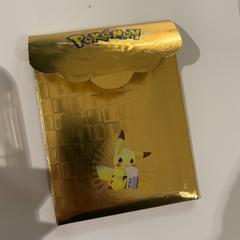 Pokemon, segons ha informat Pathé Tilburg Stappegoor mitjançant iLost