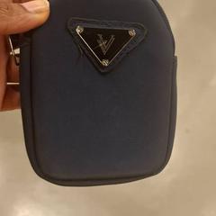 Astuccio, come riportato da IKEA Marseille La Valentine utilizzando iLost