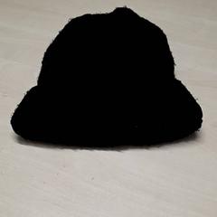 Keps, rapporterat av Arriva Oost-Brabant med iLost