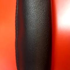 Fodral, rapporterat av UvA REC med iLost