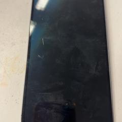 Telèfon Samsung, segons ha informat Defqon.1 mitjançant iLost