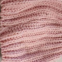 Kleidung - muts, gemeldet von Regio Antwerpen - Brussel über iLost