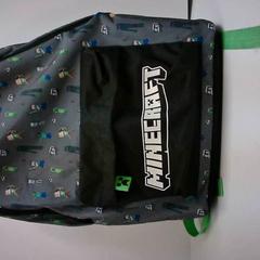 Mochila, ha sido reportado por Bobbejaanland con iLost
